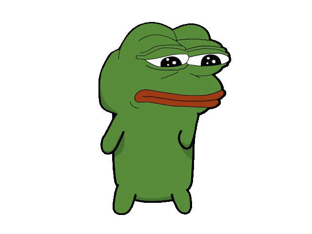 meme